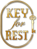 KeyForrest