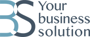Your Business Solution